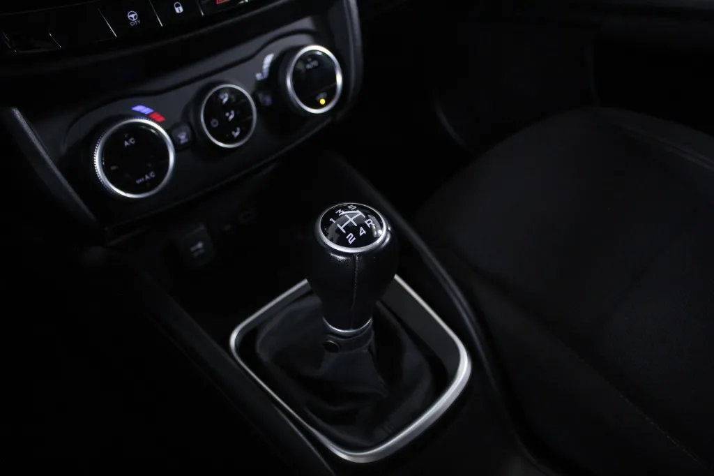 Fiat Tipo Station Wagon