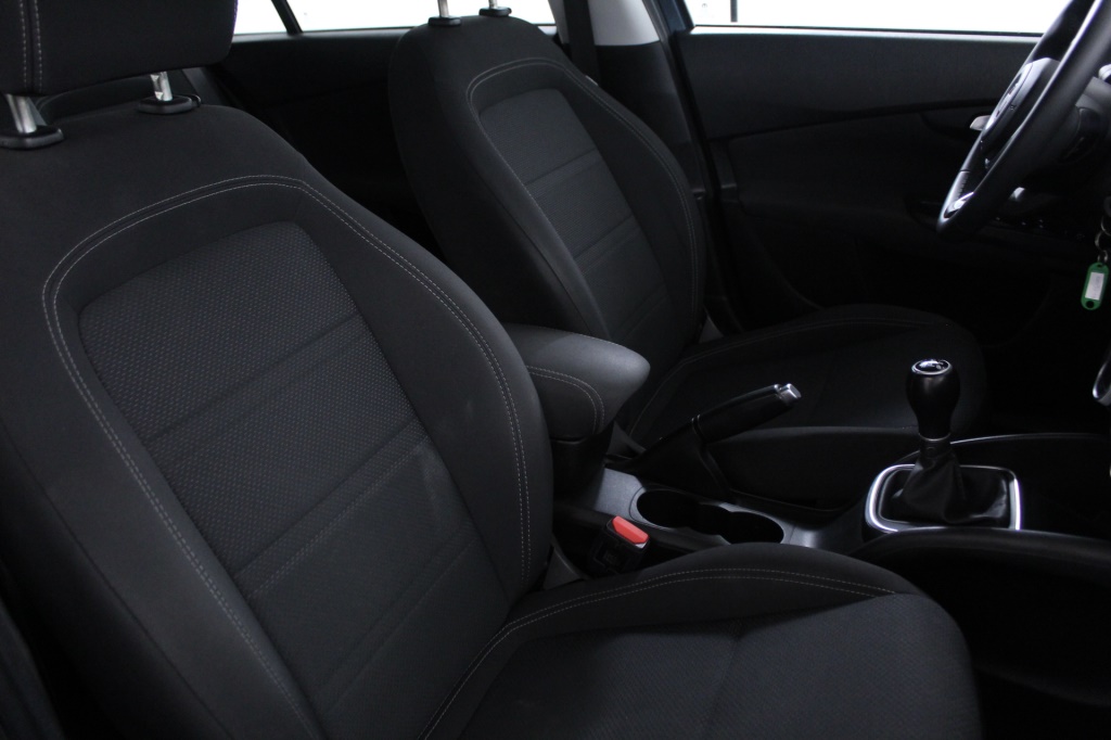 Fiat Tipo Station Wagon