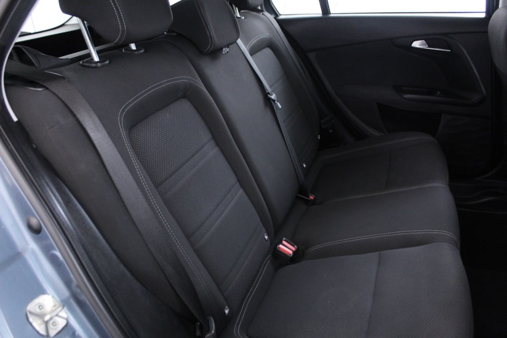 Fiat Tipo Station Wagon