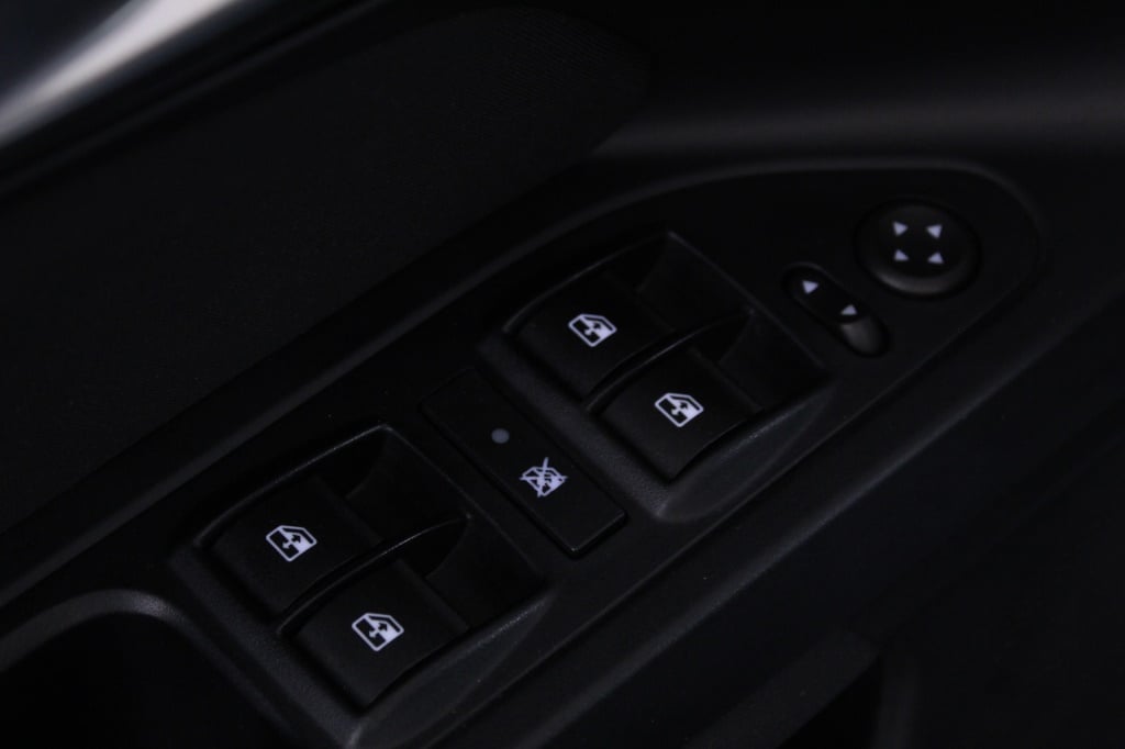 Fiat Tipo Station Wagon