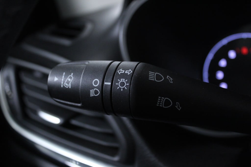 Fiat Tipo Station Wagon