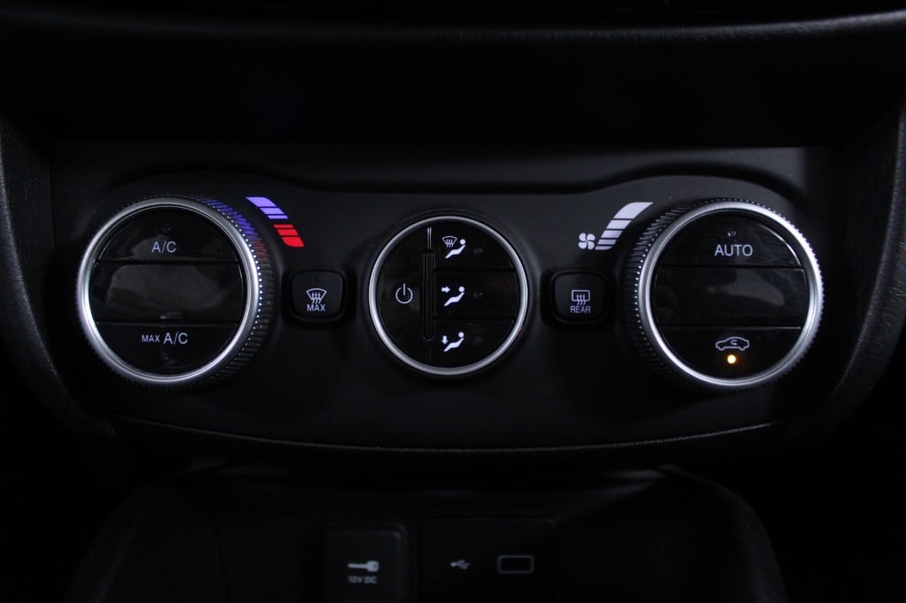 Fiat Tipo Station Wagon