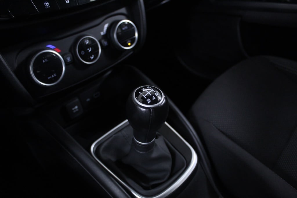 Fiat Tipo Station Wagon