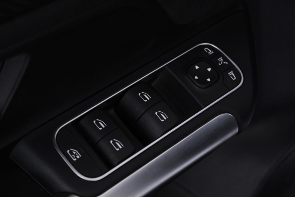 Mercedes-Benz Classe GLA - 180