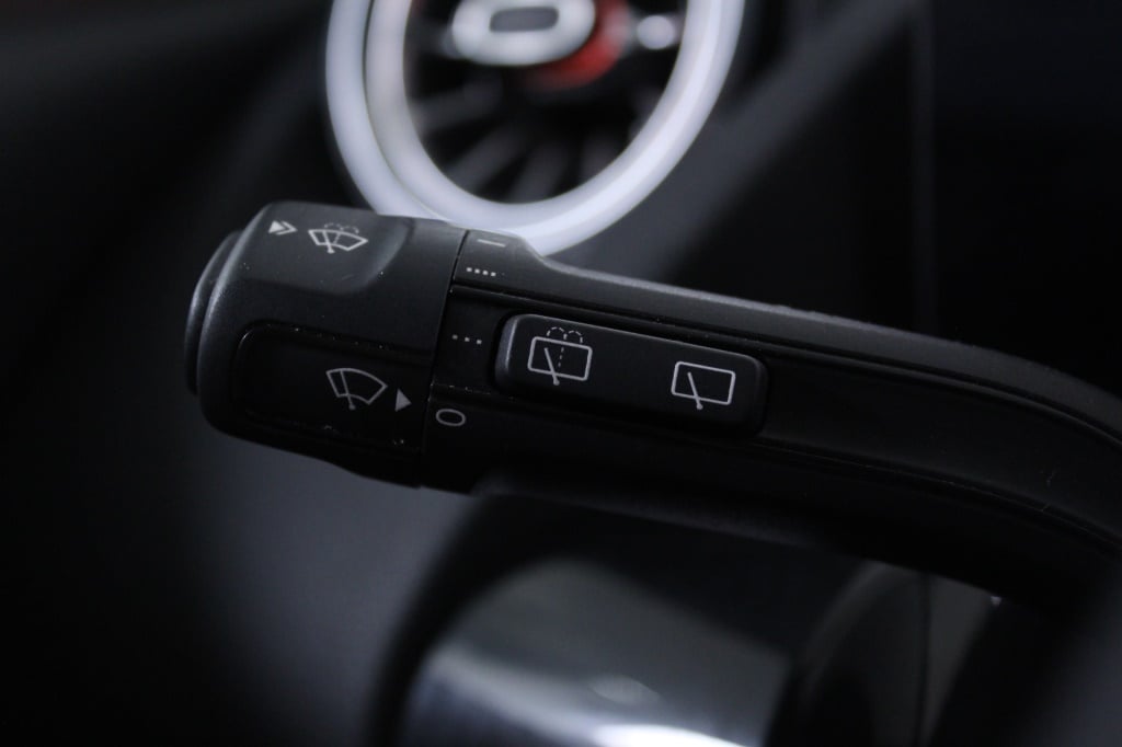 Mercedes-Benz Classe GLA - 180