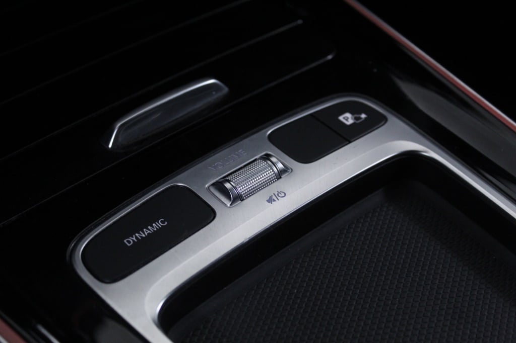 Mercedes-Benz Classe GLA - 180