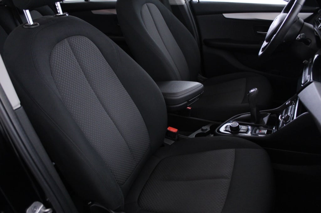 BMW Serie 2 - 216 Gran Tourer