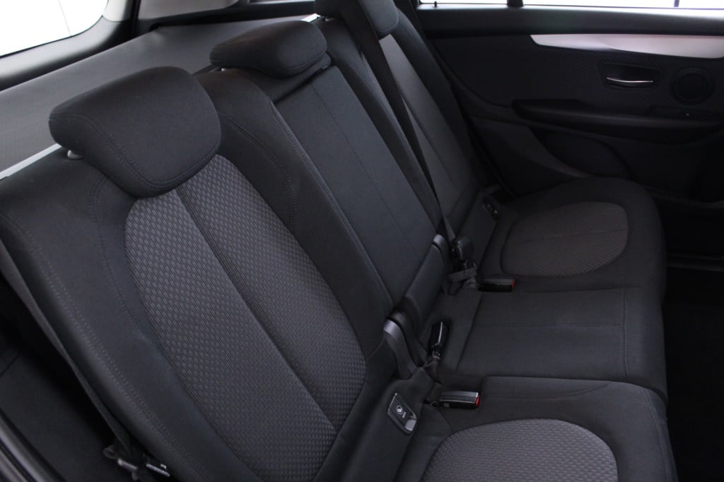 BMW Serie 2 - 216 Gran Tourer