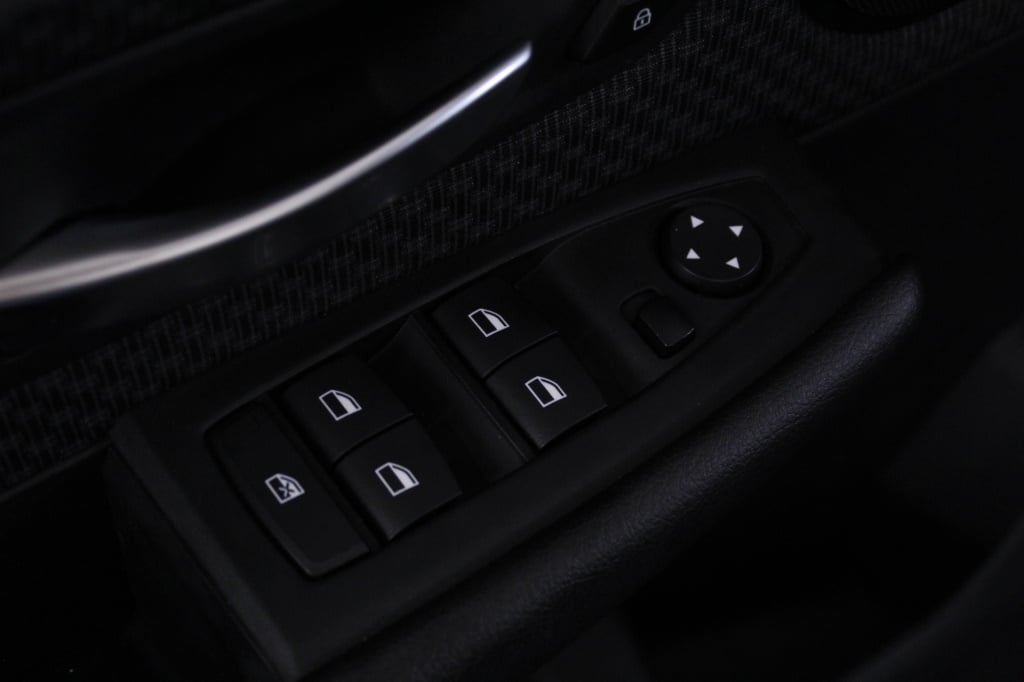 BMW Serie 2 - 216 Gran Tourer