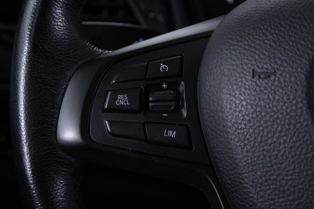 BMW Serie 2 - 216 Gran Tourer