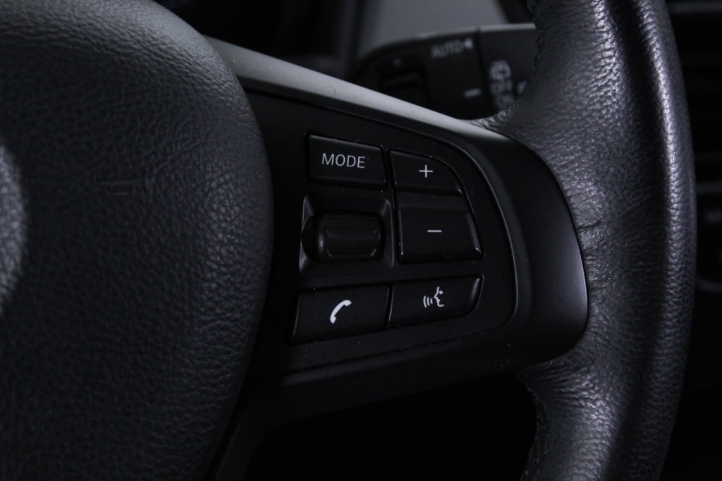 BMW Serie 2 - 216 Gran Tourer