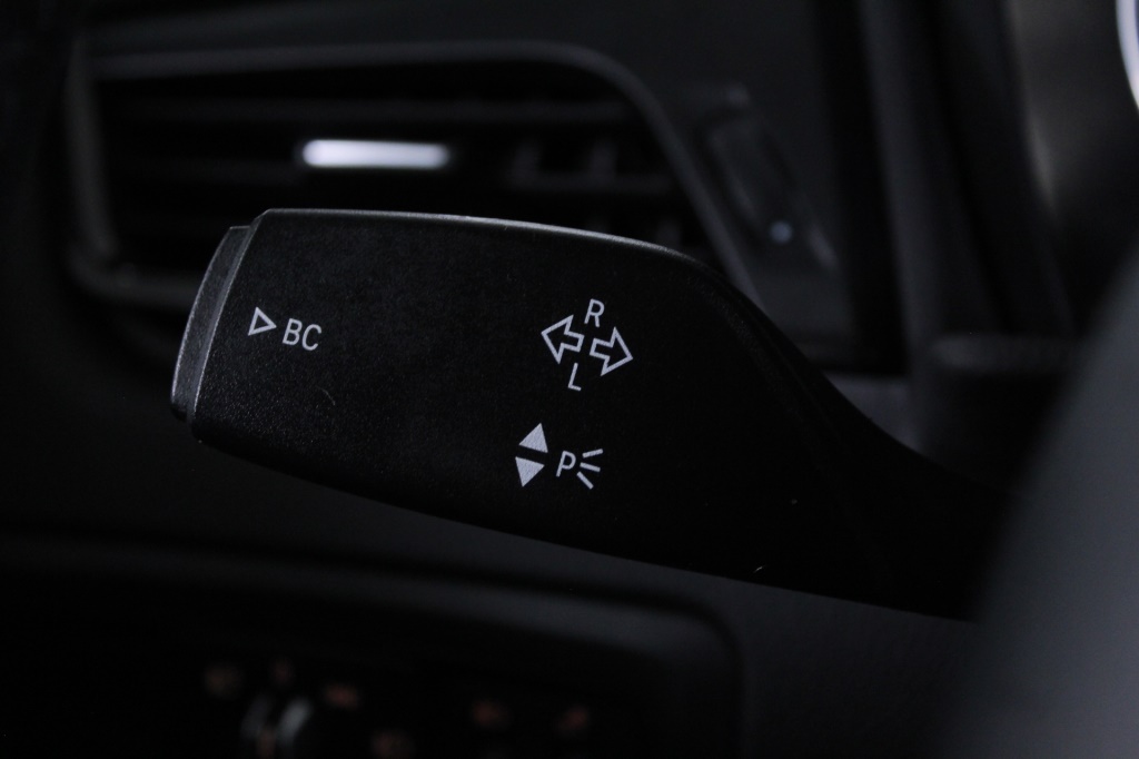 BMW Serie 2 - 216 Gran Tourer