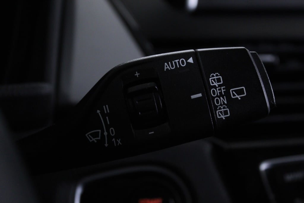 BMW Serie 2 - 216 Gran Tourer