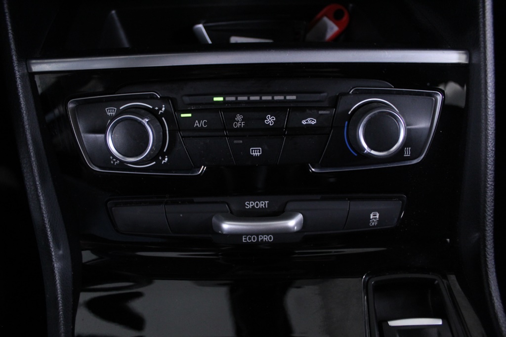 BMW Serie 2 - 216 Gran Tourer