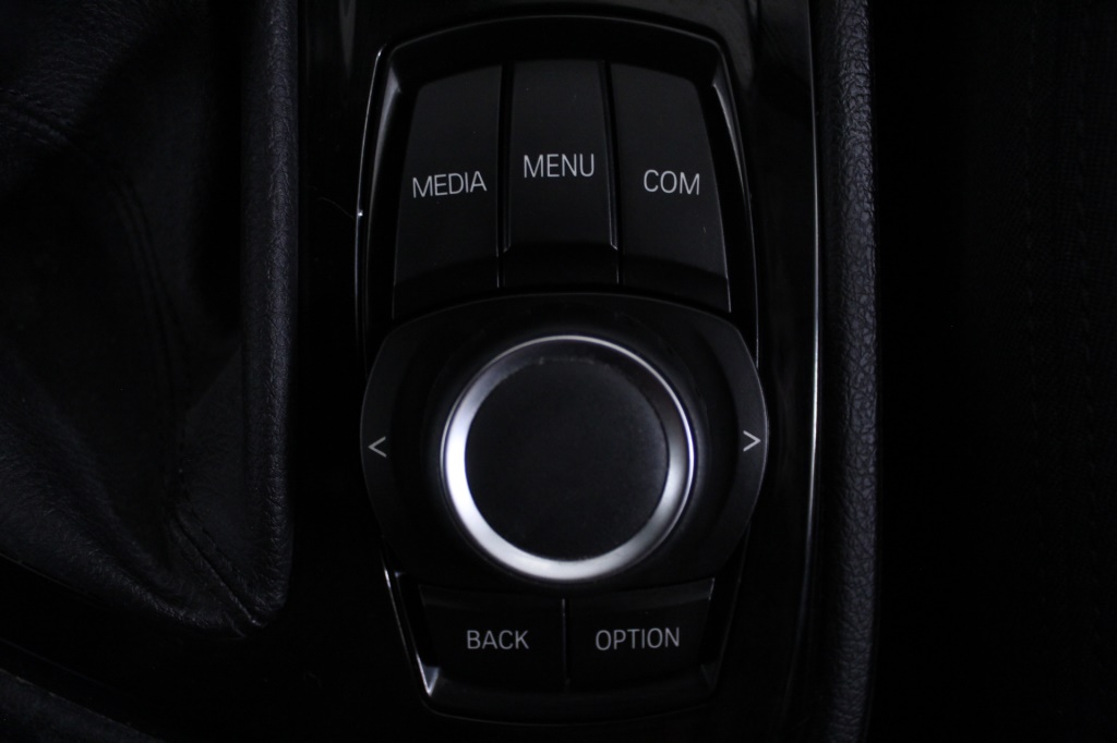 BMW Serie 2 - 216 Gran Tourer