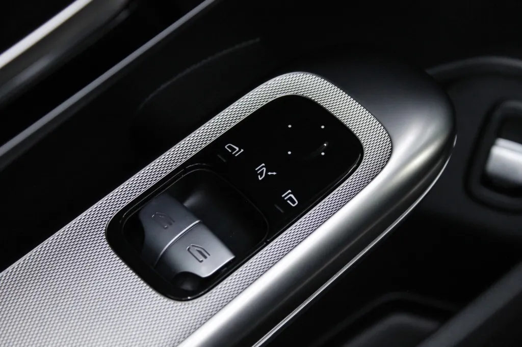 Mercedes-Benz Classe CLE - 220