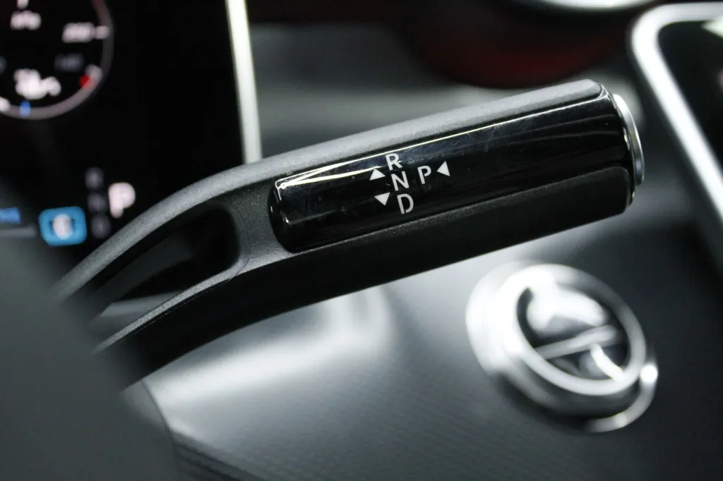Mercedes-Benz Classe CLE - 220