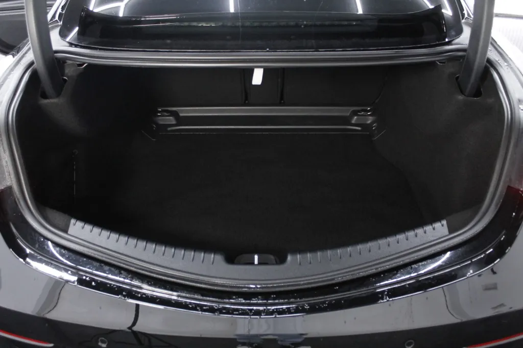 Mercedes-Benz Classe CLE - 220