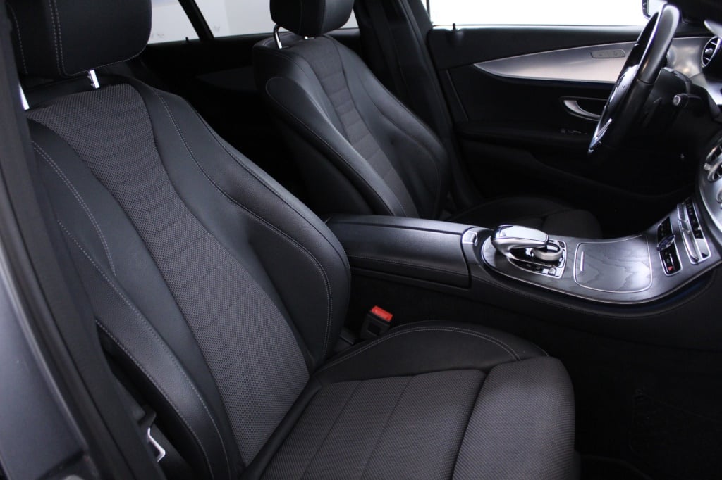 Mercedes-Benz Classe E - 300