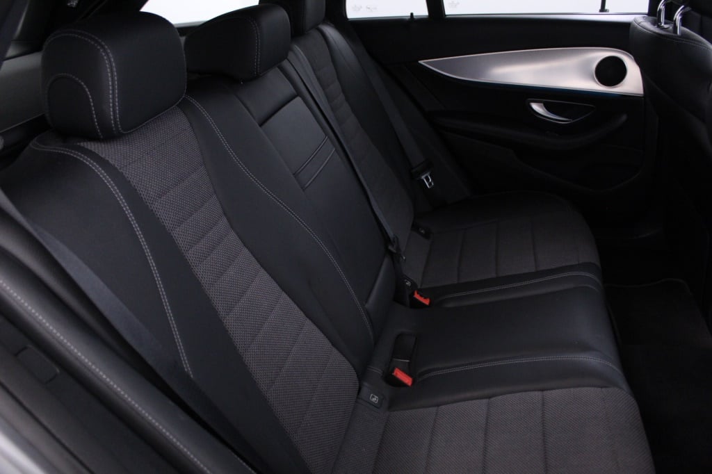 Mercedes-Benz Classe E - 300