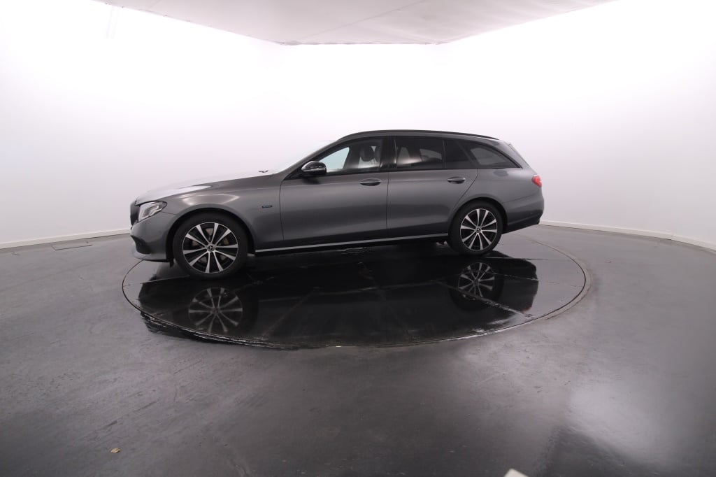 Mercedes-Benz Classe E - 300