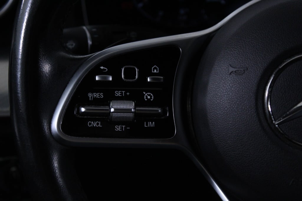 Mercedes-Benz Classe E - 300