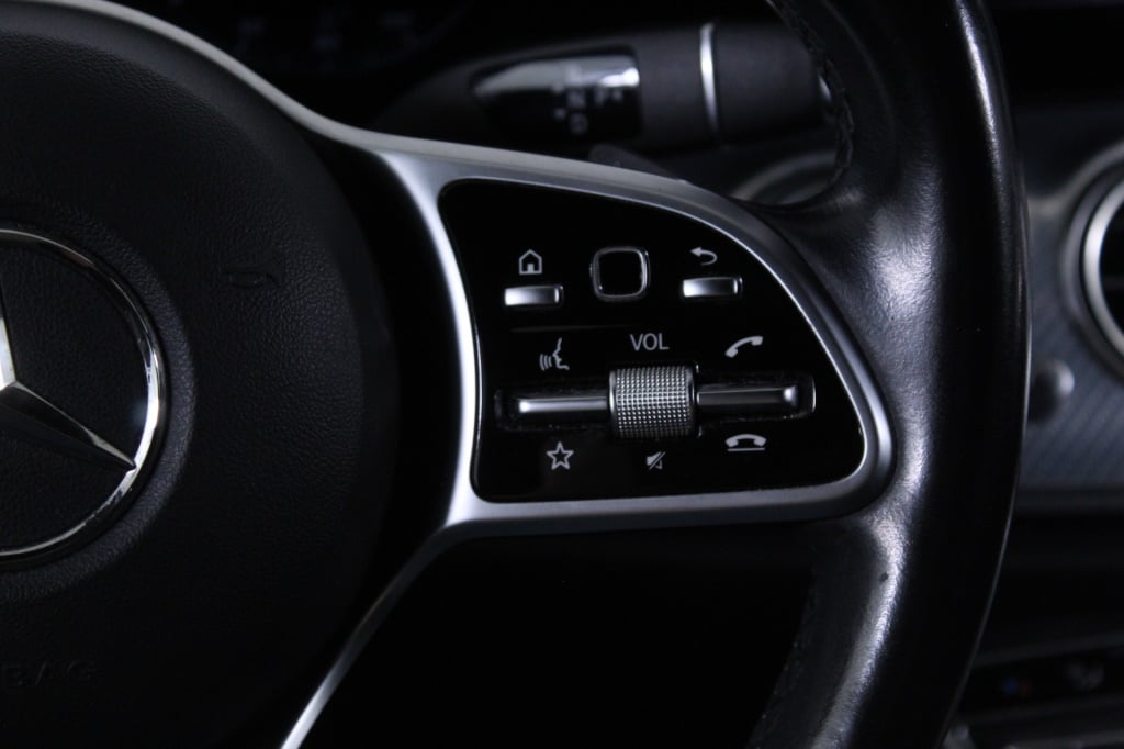 Mercedes-Benz Classe E - 300