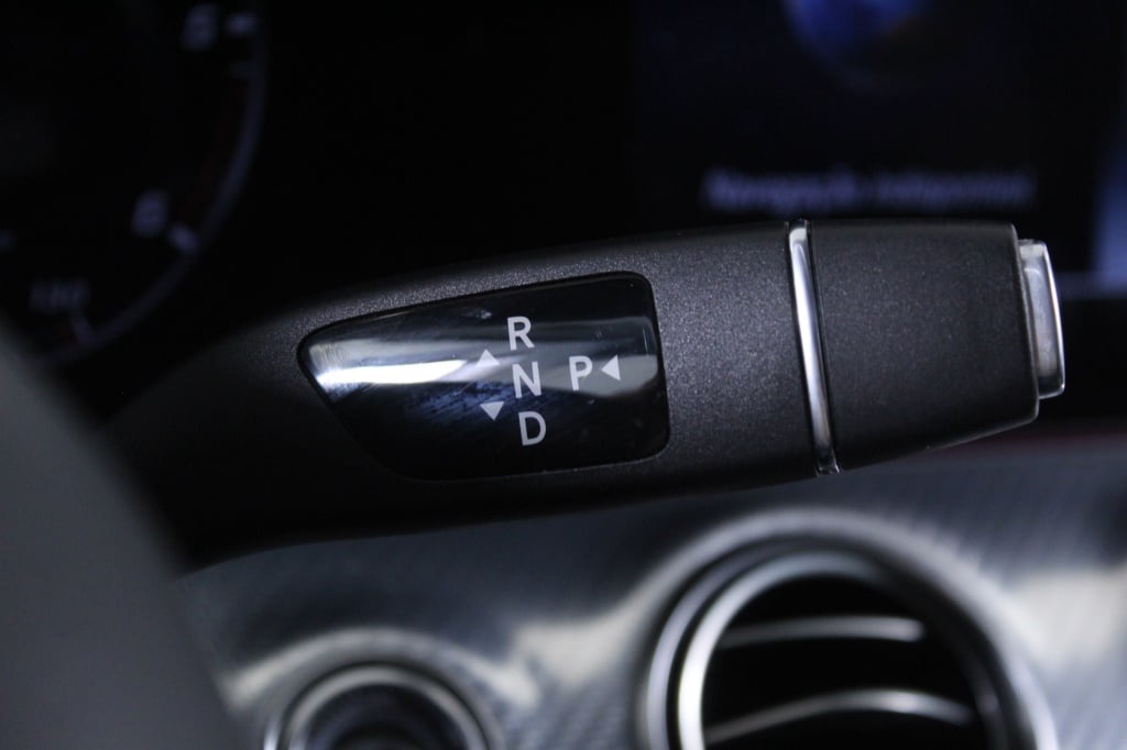 Mercedes-Benz Classe E - 300