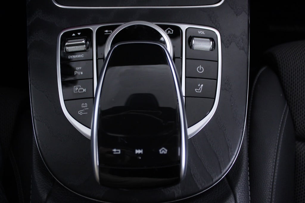 Mercedes-Benz Classe E - 300