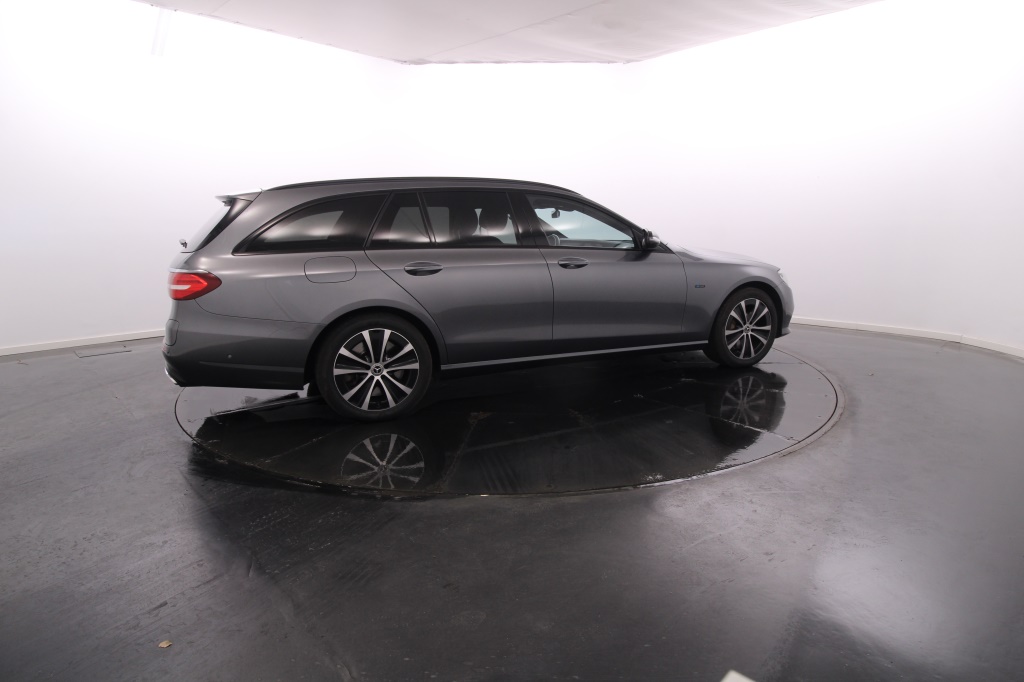 Mercedes-Benz Classe E - 300