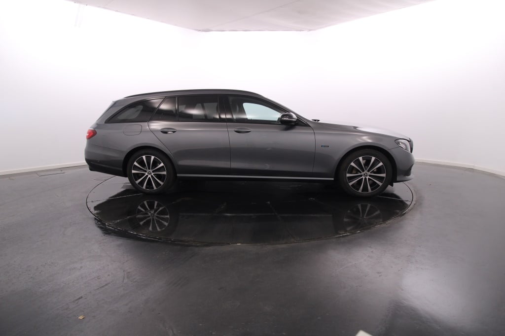 Mercedes-Benz Classe E - 300