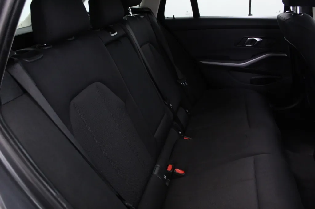 BMW Serie 3 - 330e