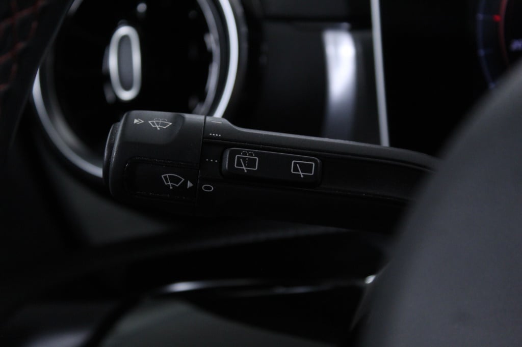 Mercedes-Benz Classe CLA - 180