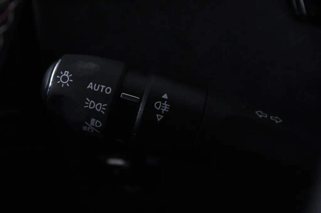 DS DS4