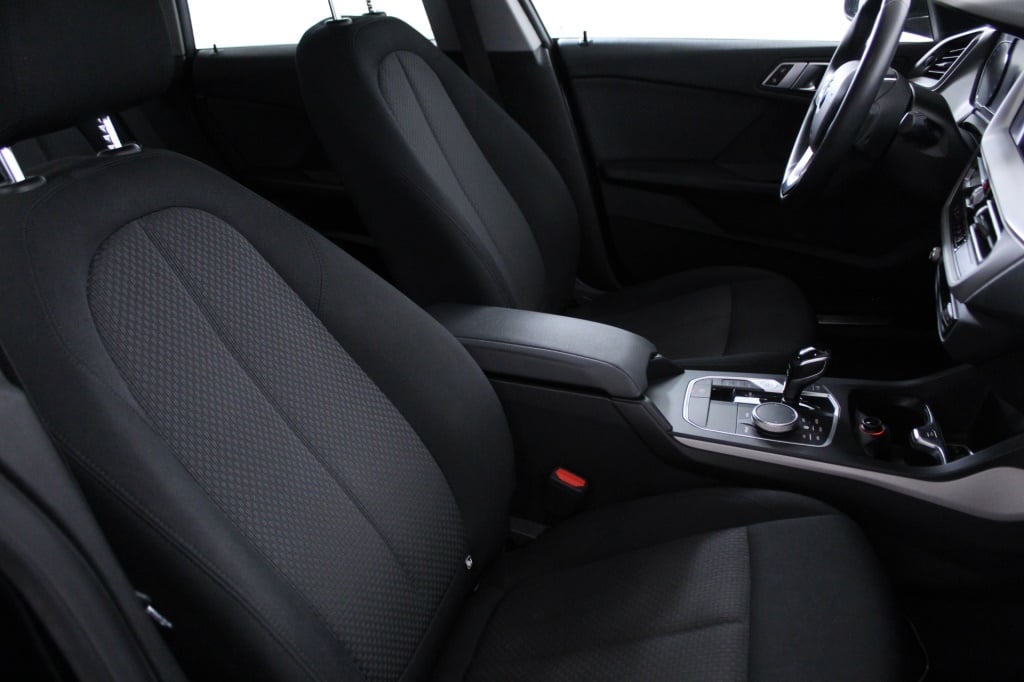 BMW Serie 2 - 216 Gran Coupé