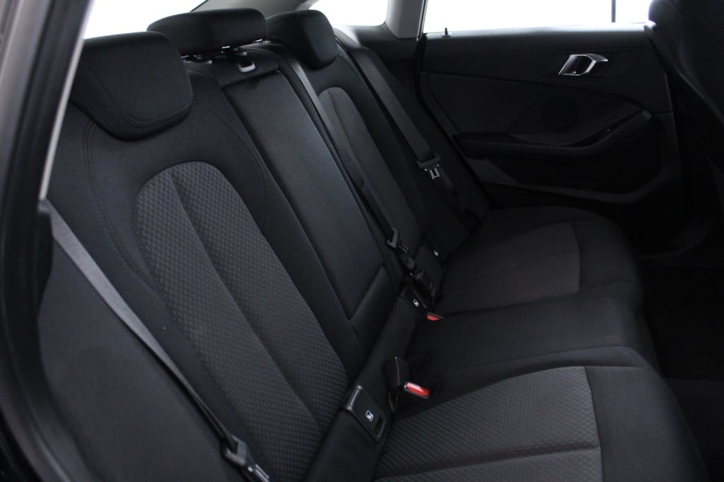 BMW Serie 2 - 216 Gran Coupé