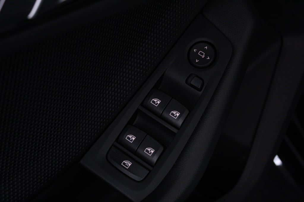 BMW Serie 2 - 216 Gran Coupé