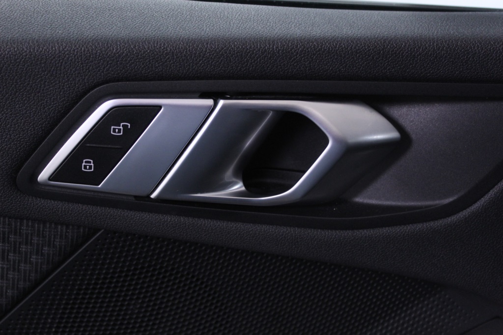 BMW Serie 2 - 216 Gran Coupé