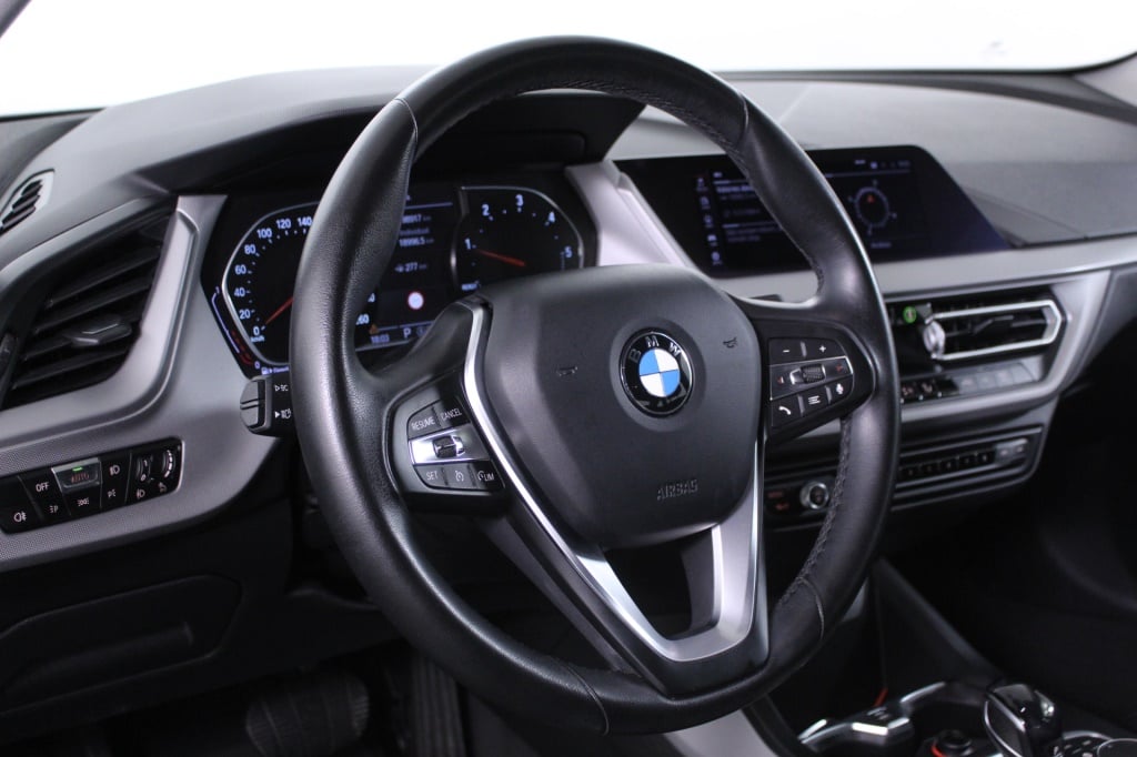 BMW Serie 2 - 216 Gran Coupé