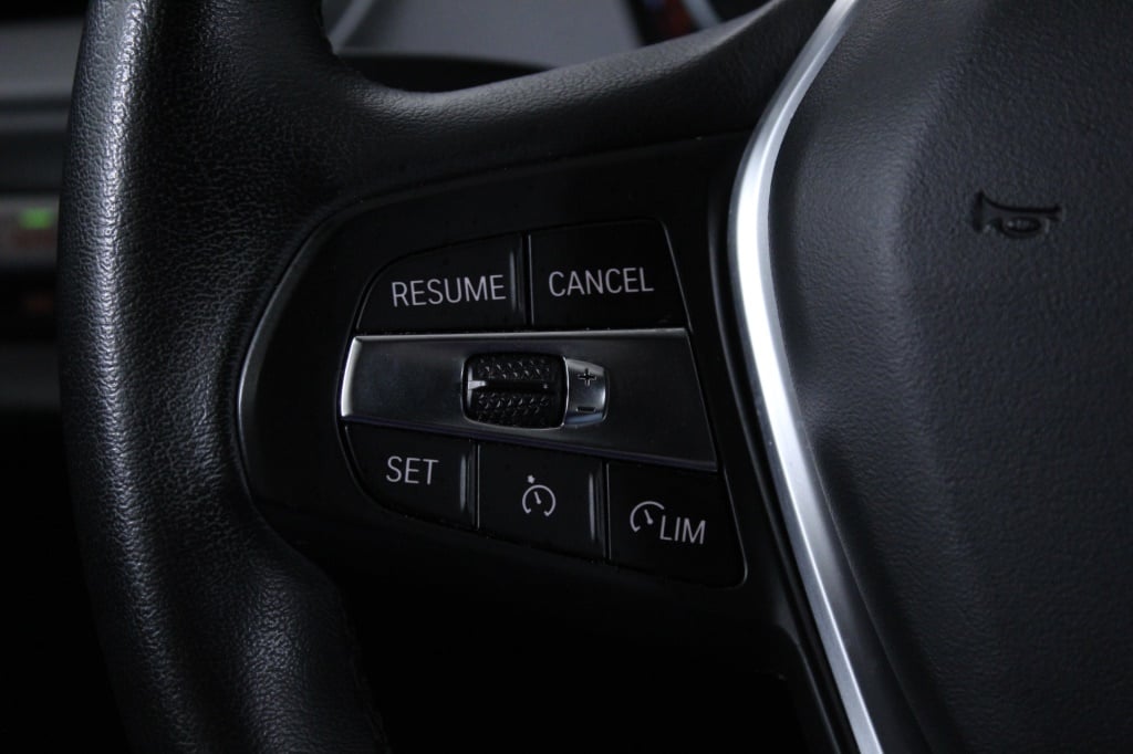 BMW Serie 2 - 216 Gran Coupé