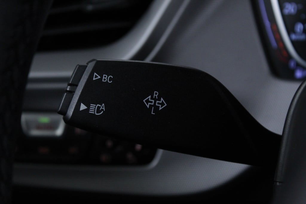 BMW Serie 2 - 216 Gran Coupé