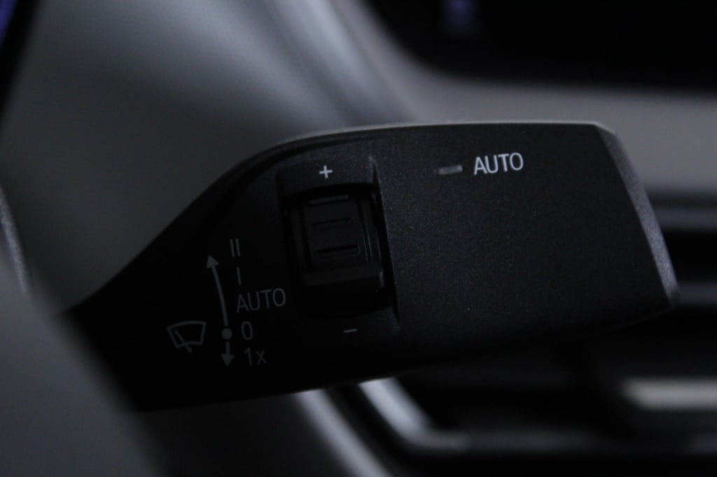 BMW Serie 2 - 216 Gran Coupé