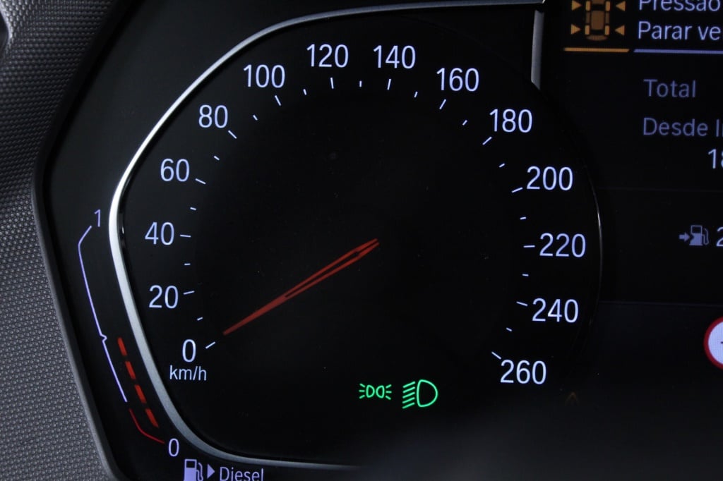 BMW Serie 2 - 216 Gran Coupé