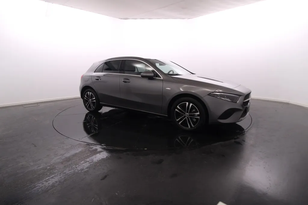 Mercedes-Benz Classe A - 250