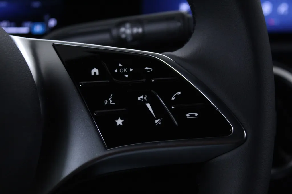 Mercedes-Benz Classe A - 250