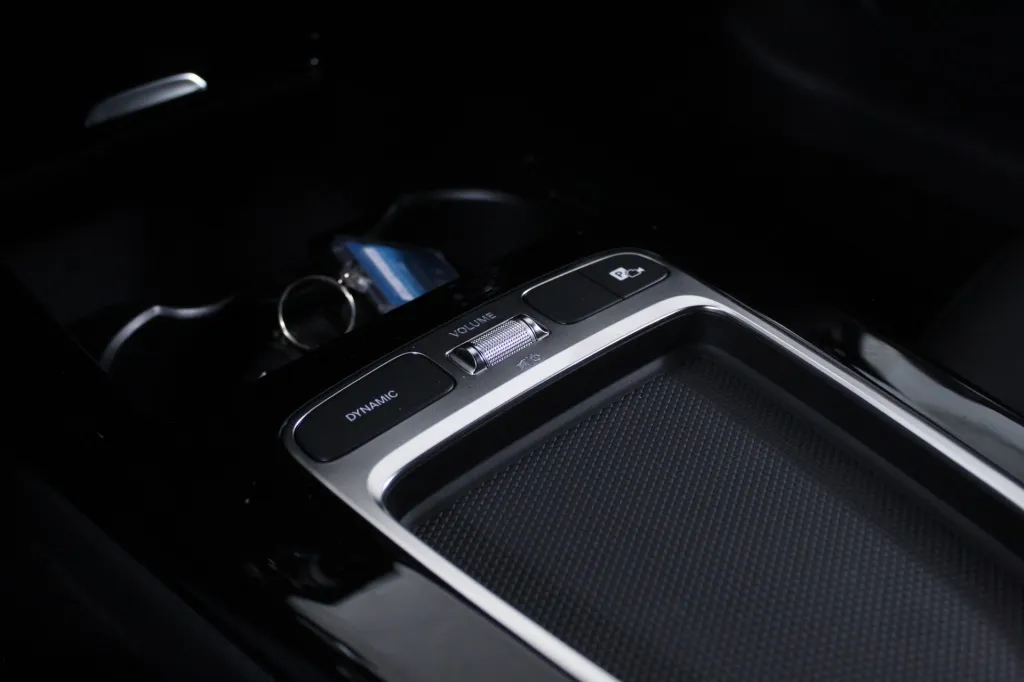Mercedes-Benz Classe A - 250