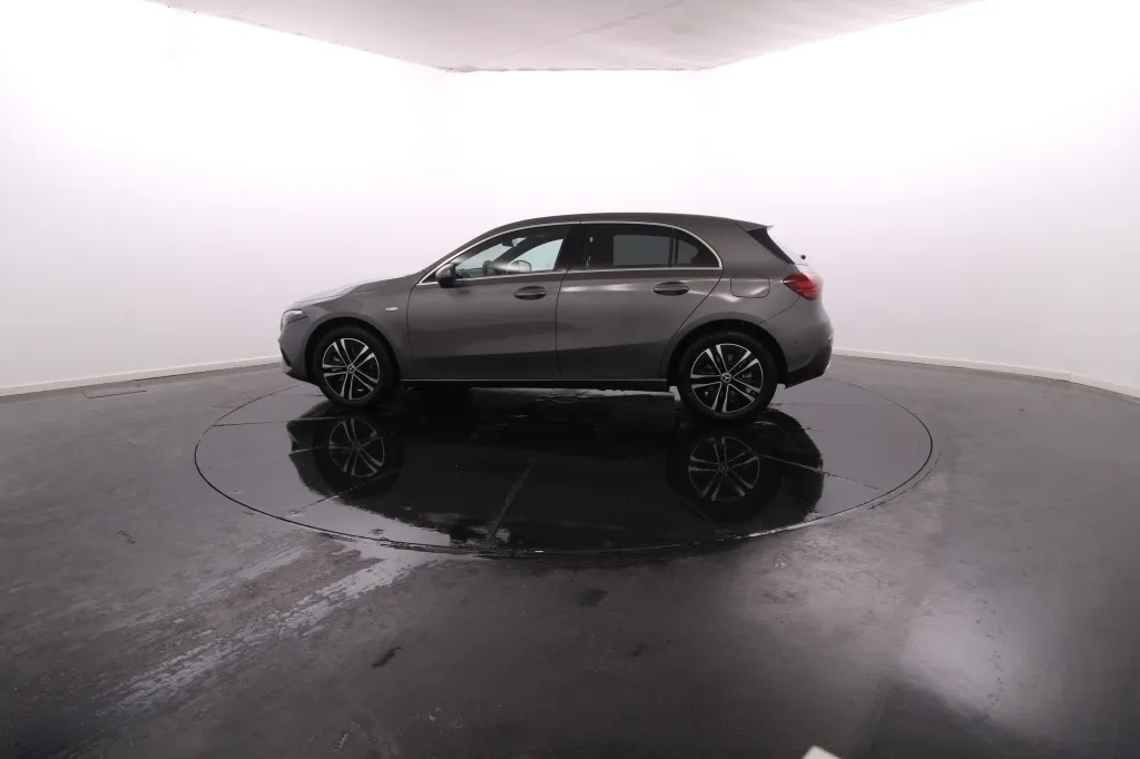 Mercedes-Benz Classe A - 250