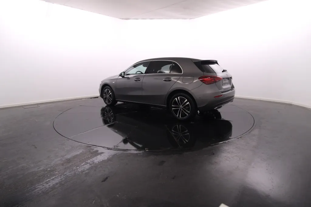 Mercedes-Benz Classe A - 250