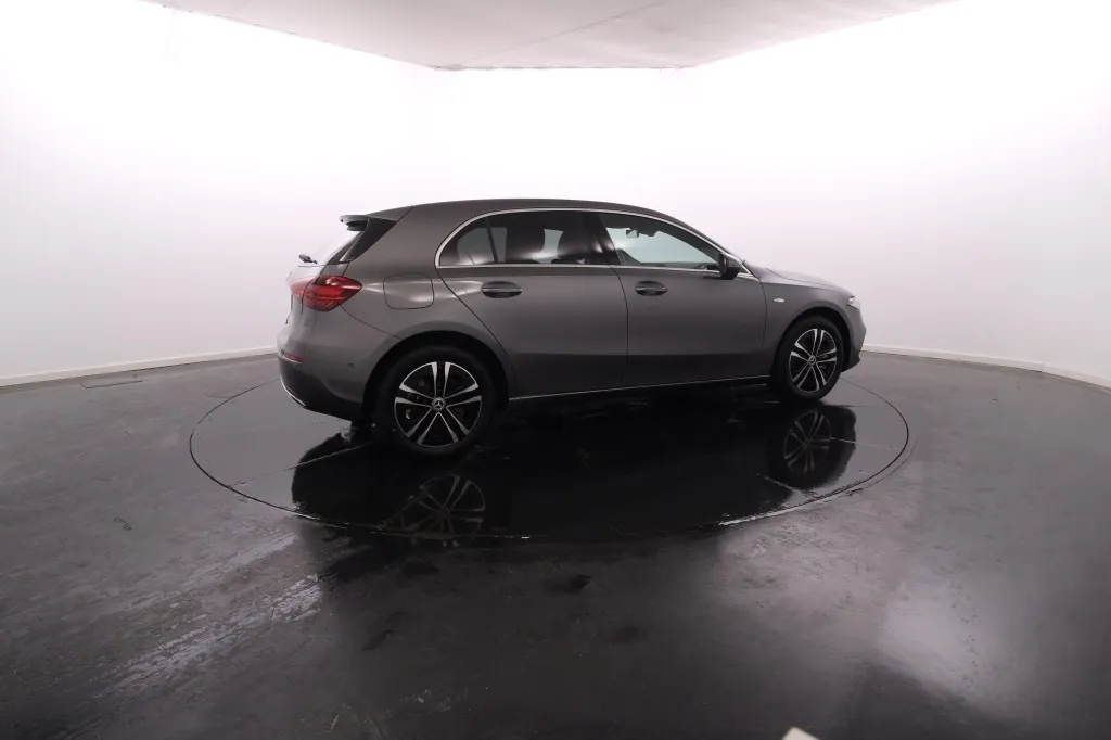 Mercedes-Benz Classe A - 250