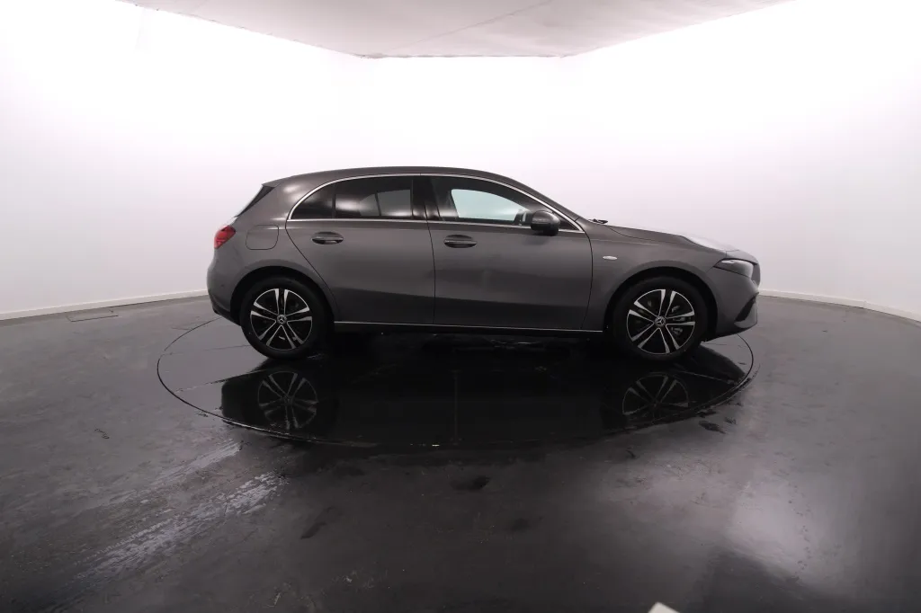 Mercedes-Benz Classe A - 250